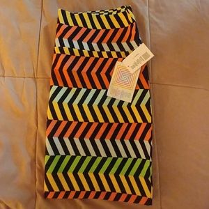 NWT Lularoe Cassie
